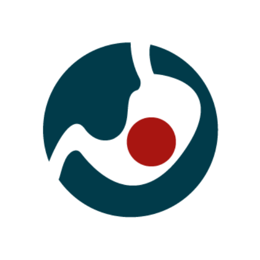 Prof. Dr. Foerster - Endlich abnehmen mit dem Magenballon logo