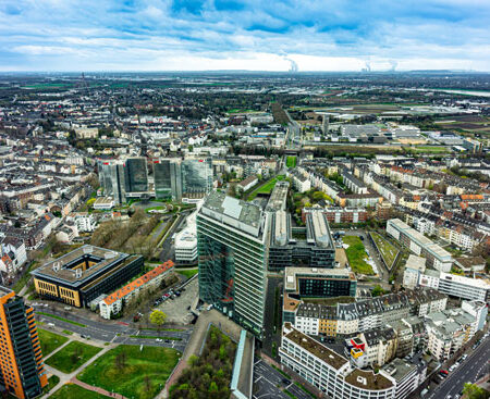 Stadtblick_web
